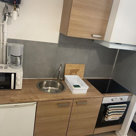 Hotel Particulier Morez Zewnętrze zdjęcie