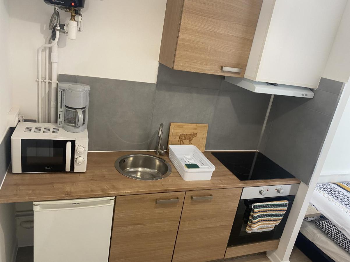 Hotel Particulier Morez Zewnętrze zdjęcie