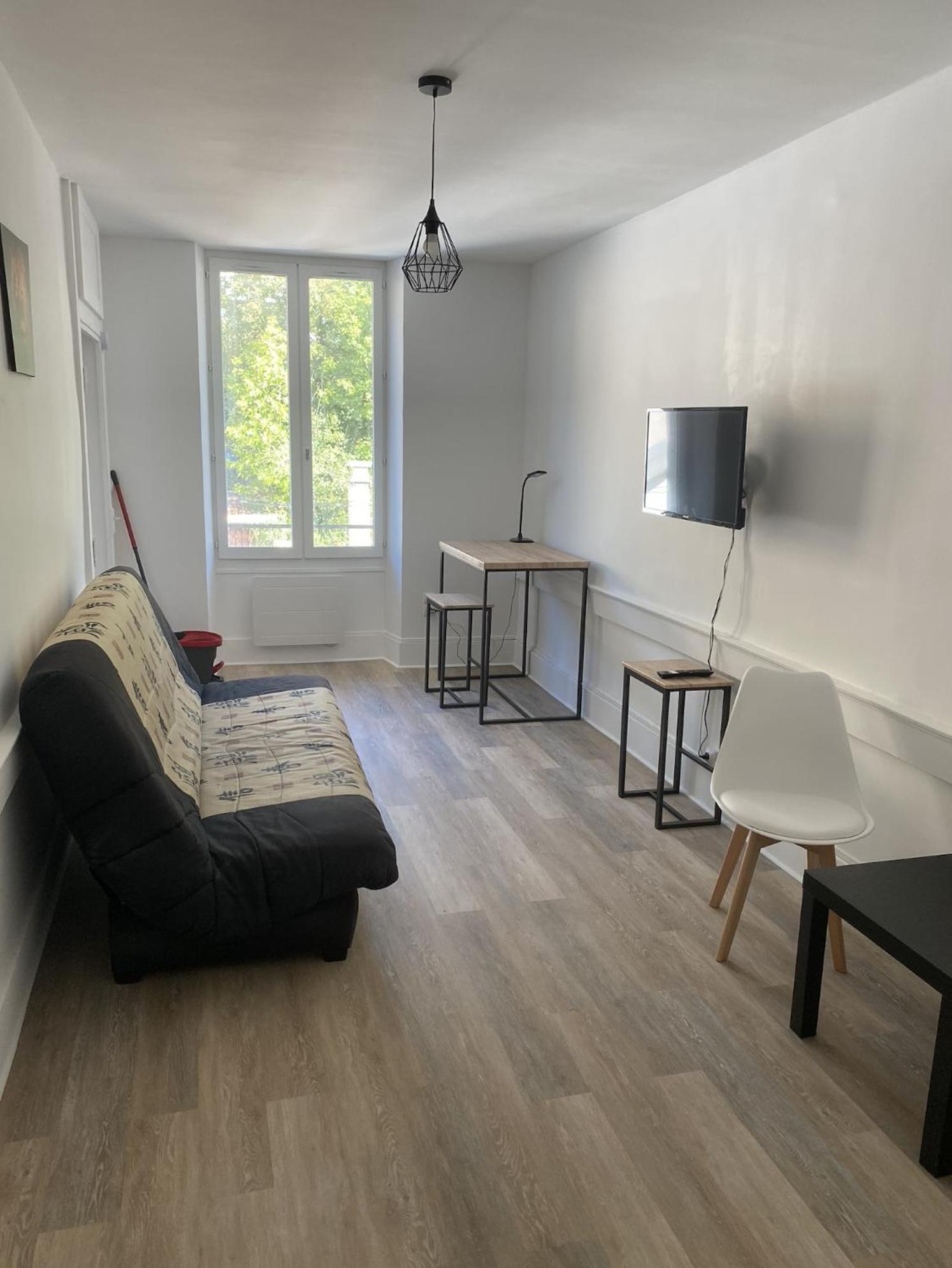 Hotel Particulier Morez Zewnętrze zdjęcie
