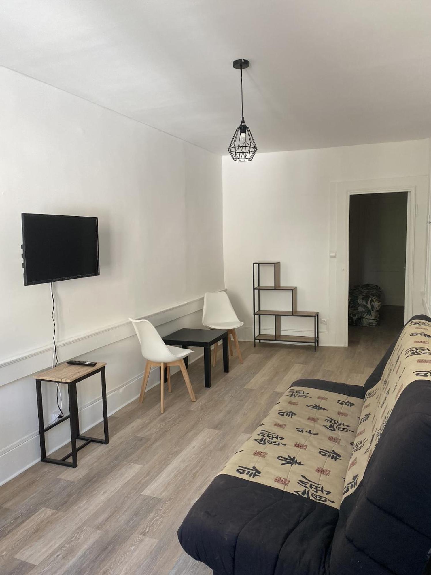Hotel Particulier Morez Zewnętrze zdjęcie
