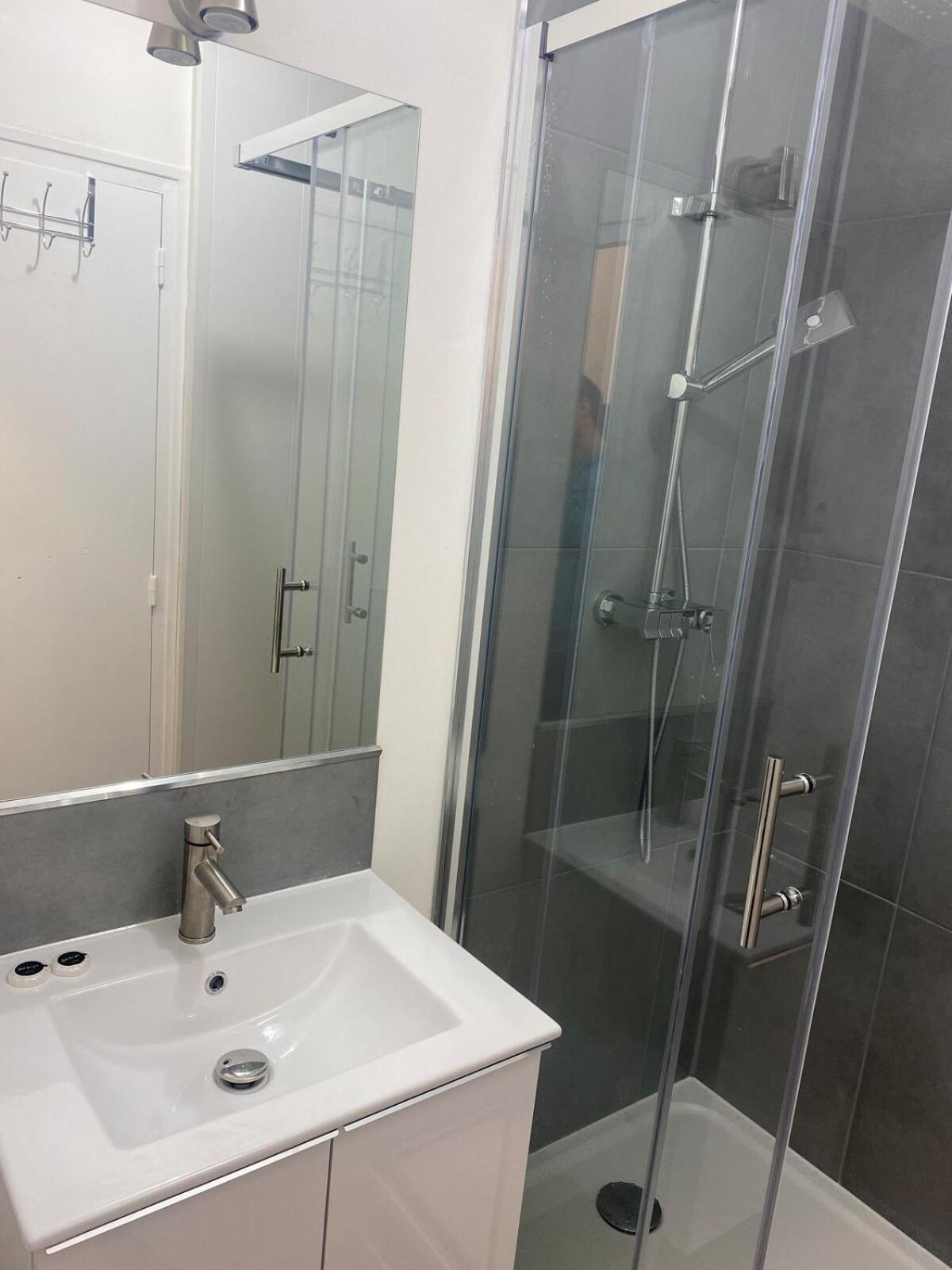 Hotel Particulier Morez Zewnętrze zdjęcie
