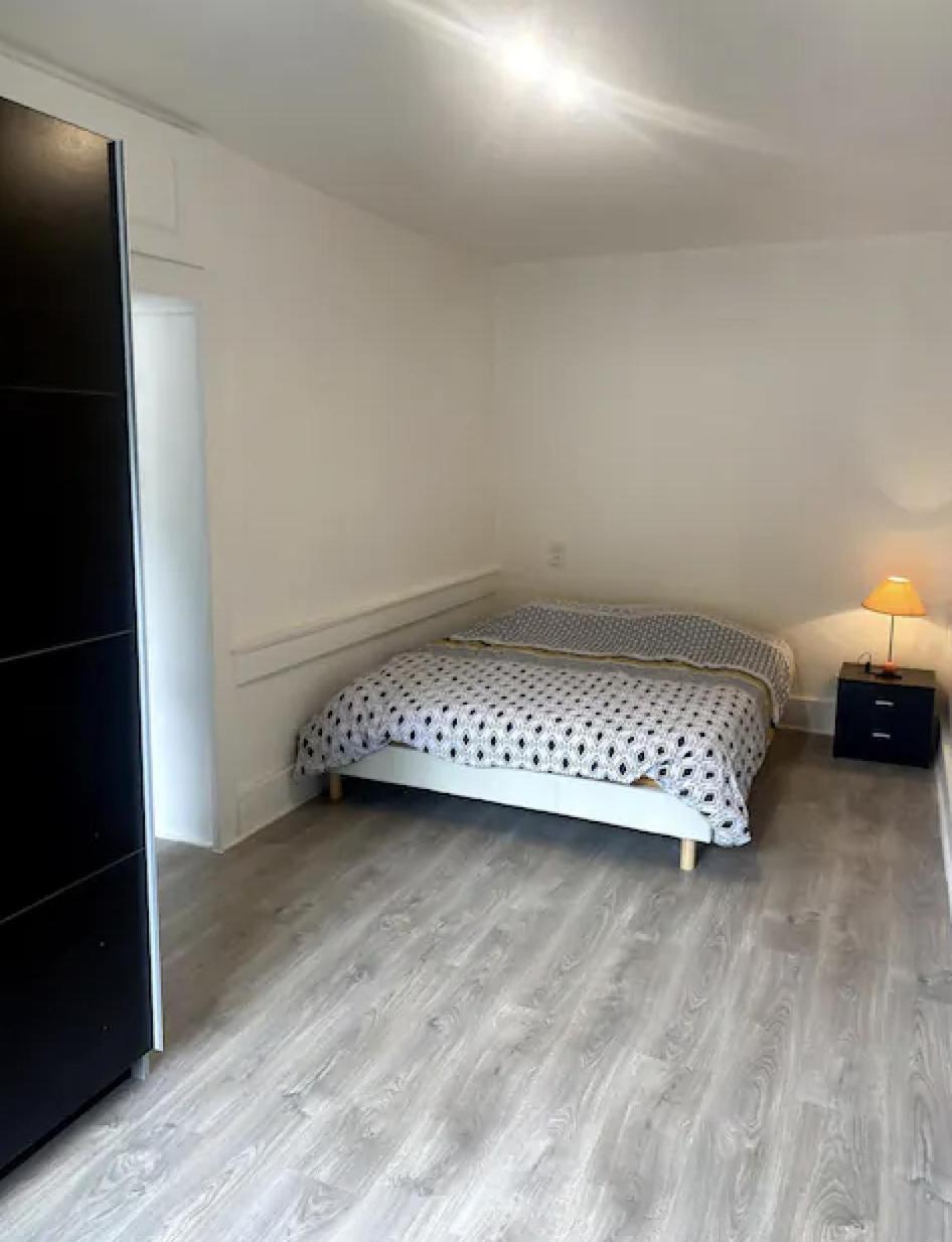 Hotel Particulier Morez Zewnętrze zdjęcie