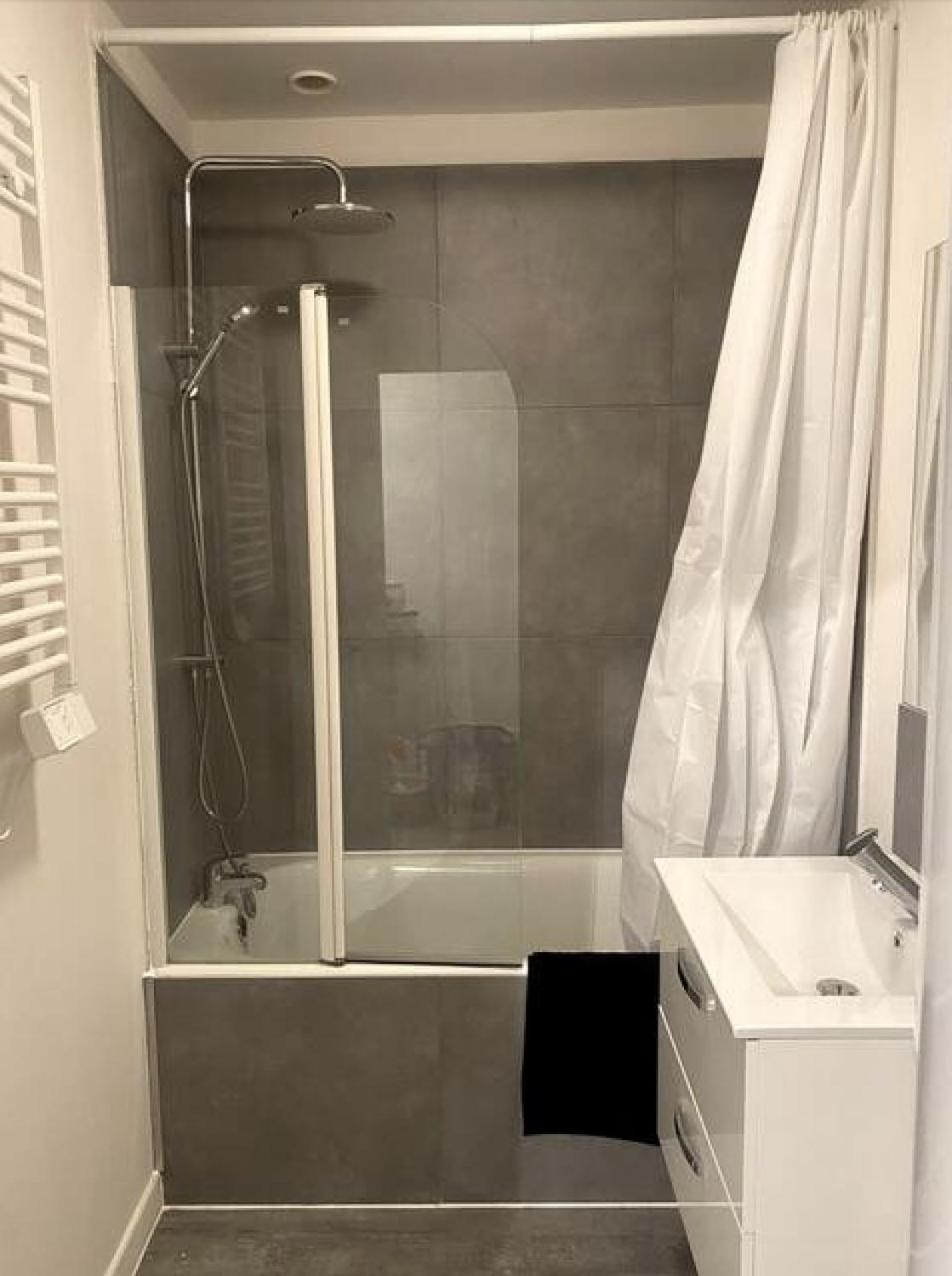 Hotel Particulier Morez Zewnętrze zdjęcie